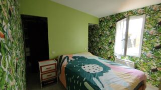  Maison � vendre 3 pi�ces 77 m�