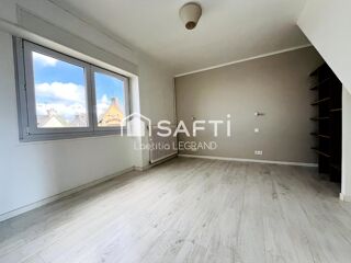  Maison à vendre 7 pièces 159 m²