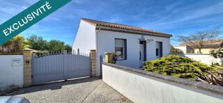  Maison � vendre 5 pi�ces 132 m�
