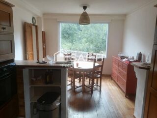  Maison à vendre 6 pièces 130 m²