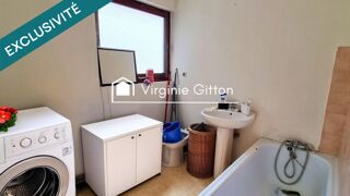  Appartement  vendre 3 pices 70 m