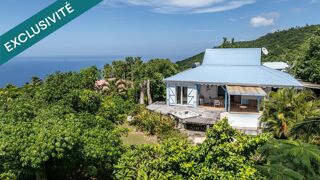  Maison � vendre 5 pi�ces 104 m�