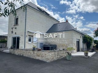  Maison  vendre 5 pices 146 m