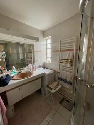  Appartement � vendre 2 pi�ces 81 m�