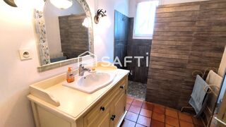  Maison � vendre 6 pi�ces 175 m�