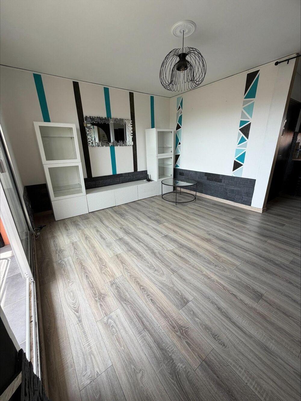 Vente Appartement SUPERBE APPARTEMENT A AGDE A DECOUVRIR SANS TARDER Agde