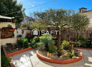  Maison à vendre 5 pièces 100 m²