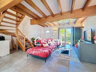  Maison  vendre 4 pices 90 m