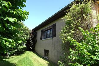  Maison � vendre 5 pi�ces 132 m�