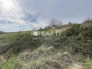 Terrain  vendre 2750 m