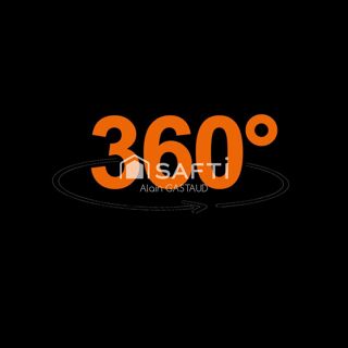  Appartement � vendre 2 pi�ces 54 m�