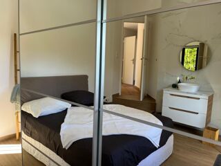  Maison � vendre 4 pi�ces 104 m�