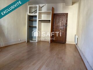  Maison � vendre 9 pi�ces 185 m�