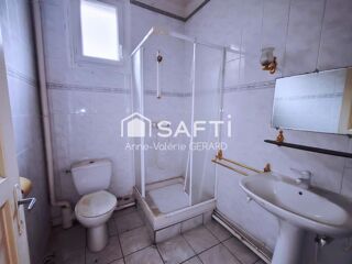  Maison � vendre 4 pi�ces 91 m�