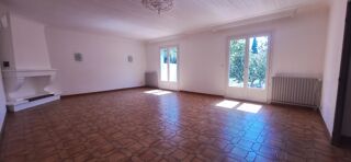  Maison � vendre 6 pi�ces 160 m�