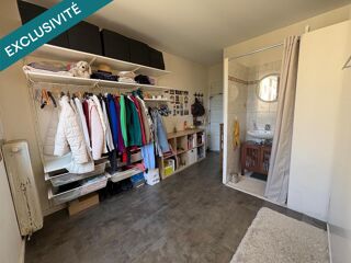  Appartement � vendre 4 pi�ces 78 m�