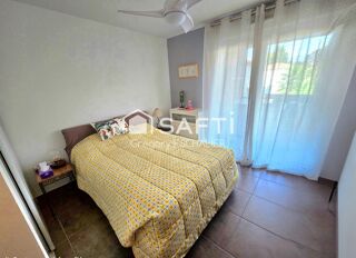  Appartement � vendre 4 pi�ces 94 m�