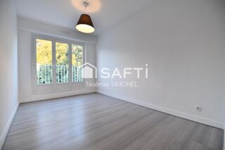  Appartement � vendre 3 pi�ces 63 m�