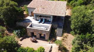  Maison à vendre 5 pièces 113 m²