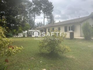  Maison � vendre 4 pi�ces 111 m�