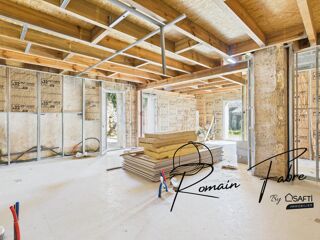  Maison � vendre 4 pi�ces 91 m�