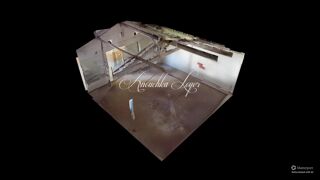  Terrain � vendre 1500 m�