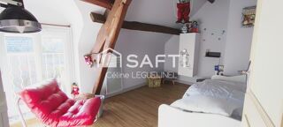  Maison � vendre 5 pi�ces 110 m�