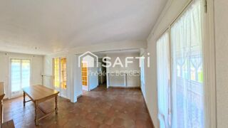  Maison à vendre 5 pièces 108 m²