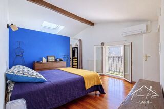  Maison à vendre 8 pièces 234 m²