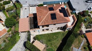  Maison  vendre 7 pices 160 m