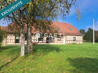  Maison � vendre 5 pi�ces 155 m�