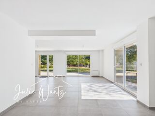  Maison à vendre 5 pièces 133 m²