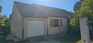  Maison � vendre 5 pi�ces 105 m�