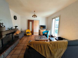  Maison à vendre 6 pièces 101 m²