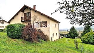  Maison  vendre 4 pices 112 m