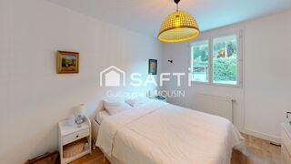  Maison à vendre 5 pièces 108 m²