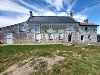  Maison  vendre 4 pices 80 m