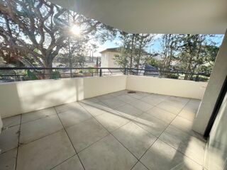  Appartement � vendre 4 pi�ces 93 m�