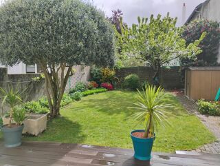  Maison � vendre 6 pi�ces 144 m�