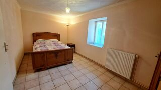  Appartement à louer 2 pièces 31 m²