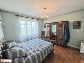  Maison � vendre 6 pi�ces 98 m�