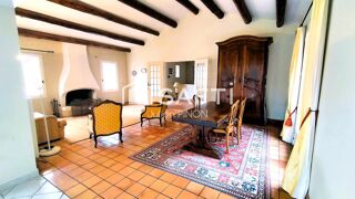  Maison � vendre 6 pi�ces 175 m�