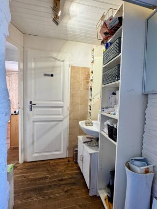  Maison � vendre 5 pi�ces 140 m�