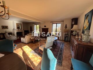  Maison � vendre 6 pi�ces 176 m�