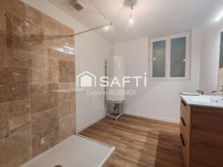  Maison à louer 5 pièces 108 m²