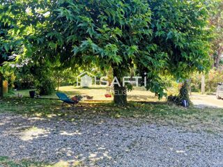 Maison à vendre 9 pièces 210 m²
