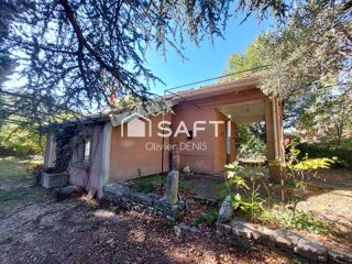  Maison  vendre 3 pices 38 m