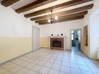  Maison � vendre 5 pi�ces 103 m�