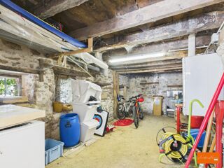  Maison à vendre 5 pièces 95 m²