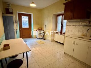  Maison � vendre 4 pi�ces 87 m�